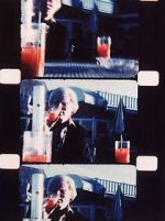 Scenes from the Life of Andy Warhol: Friendships and Intersections (Short 1990)