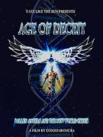 Age of Deceit: Fallen Angels and the New World Order