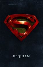 Superman: Requiem