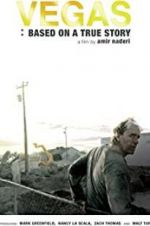 Vegas: Based on a True Story