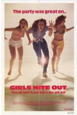 Girls Nite Out