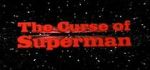 The Curse of Superman