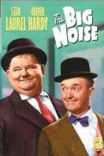 The Big Noise