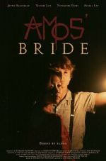 Amos\' Bride (Short 2024)