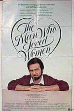 The Man Who Loved Women