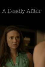 A Deadly Affair