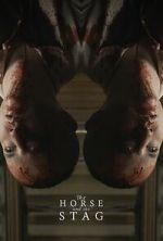 The Horse and the Stag (Short 2018)