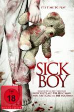 Sick Boy