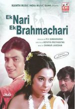 Ek Nari Ek Brahmachari
