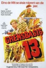 Grensbasis 13