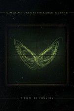 Atoms of Uncontrollable Silence