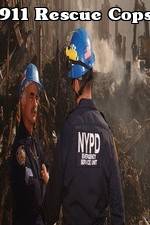911 Rescue Cops