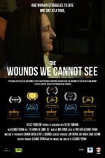 The Wounds We Cannot See