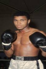 History Channel  Becoming Muhammad Ali