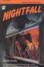Nightfall