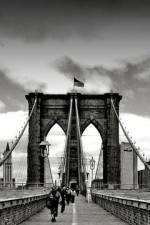 Once Upon a Time in New York the Birth of Hip Hop Disco and Punk