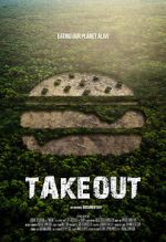 Takeout