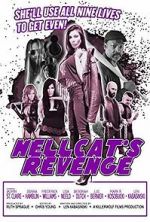 Hellcat\'s Revenge