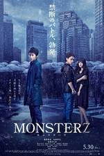 Monsterz