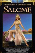 Salome