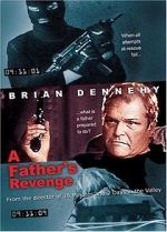 A Father's Revenge