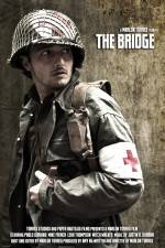 The Bridge