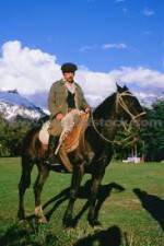Discovery Channel: Way Of Life - Patagonia Gaucho