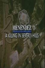 Menendez A Killing in Beverly Hills