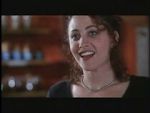 Traveling Companion (Short 1998)
