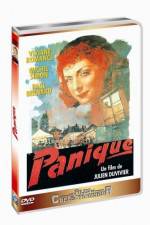 Panik