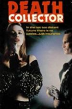 Death Collector