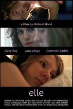 Elle (Short 2015)
