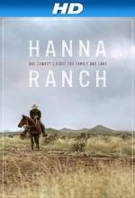 Hanna Ranch