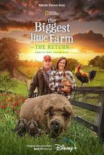 The Biggest Little Farm: The Return (Short 2022)