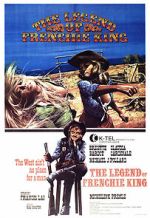 The Legend of Frenchie King