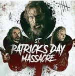 St. Patrick\'s Day Massacre