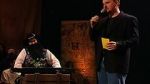 Pulp Comics: Louis C.K.\'s Filthy Stupid Talent Show (TV Short 1999)