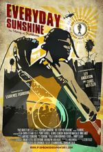 Everyday Sunshine: The Story of Fishbone