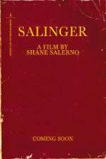 Salinger