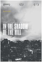 In the Shadow of the Hill