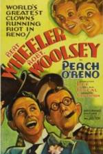 Peach-O-Reno