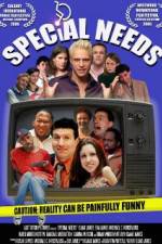 Special Needs