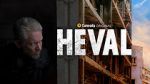 Heval