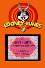The Dover Boys at Pimento University or the Rivals of Roquefort Hall (Short 1942)