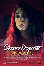 Dark Awakening