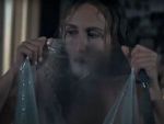 The Veil (Short 2021)