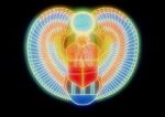 Ra: Path of the Sun God