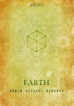 Signs: Earth