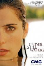 Still Waters