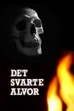 Det svarte alvor (Short 1994)
